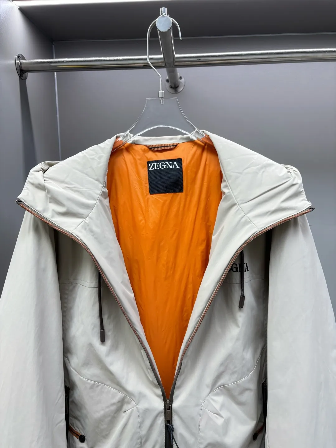 Zegna New Arrival ， Classic ， 。 ， ， ， ， ， ， ： 、 、Classic ， 。 ， ， 。 Size：M-XXXL ：Black